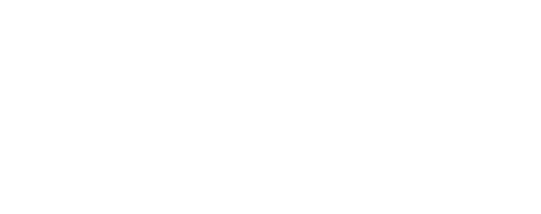 SmartHC