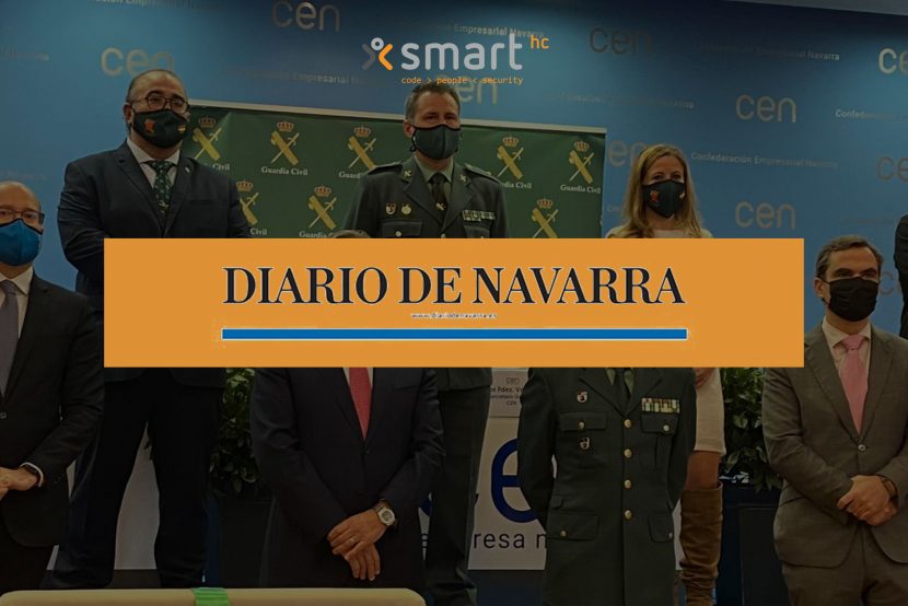 SHC_Diario_Navarra