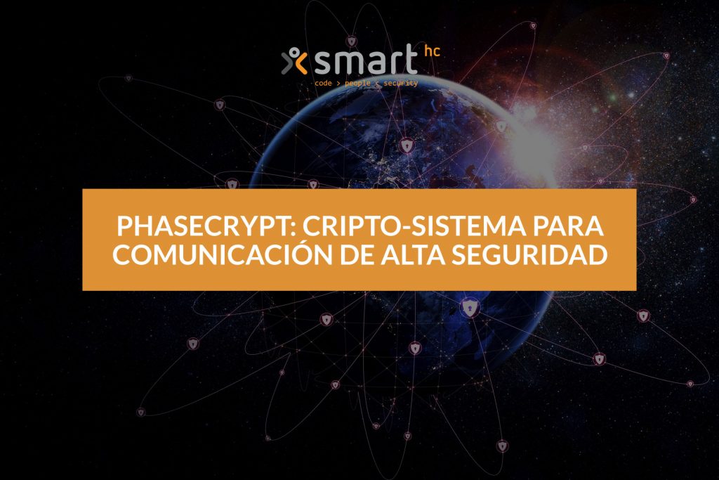 SHC_Phasecrypt