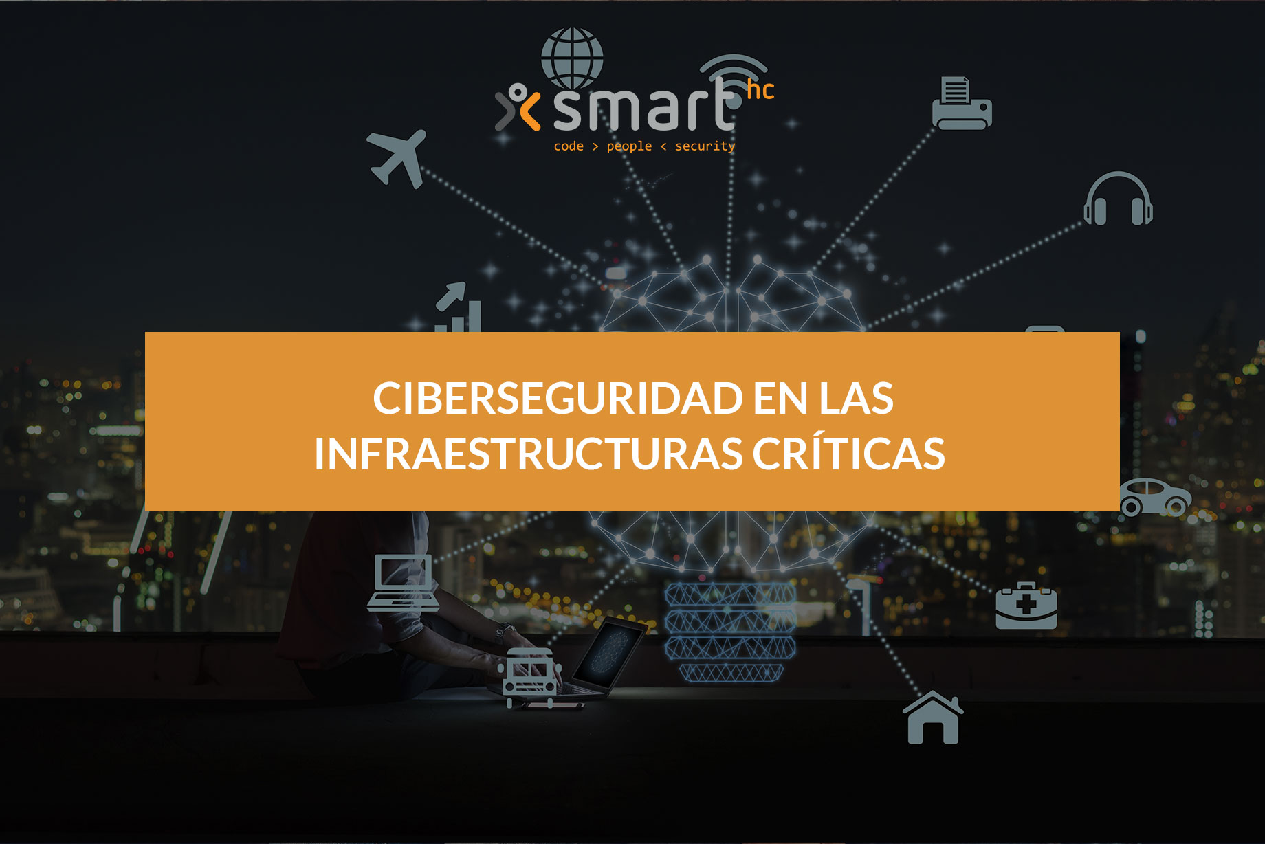 SHC_Ciberseguridad_Infraestructuras_Criticas